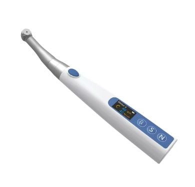 Motor Xเครื่องปักสกรู